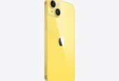 iPhone 14 Plus 512GB Yellow