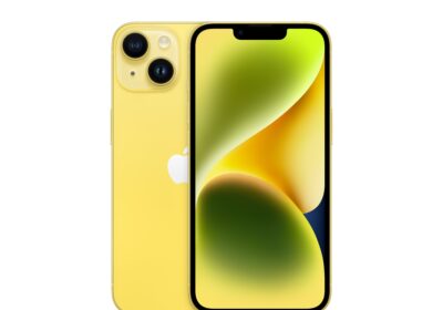 iPhone_14_Yellow_PDP-2gkZkzTi