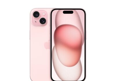 iPhone_15_Pink_PDP_I-TUSB-glC