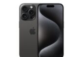 iPhone 15 Pro 1TB