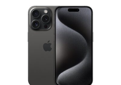 iPhone_15_Pro_Black_-jkwPzVO3