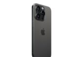 iPhone 15 Pro 1TB