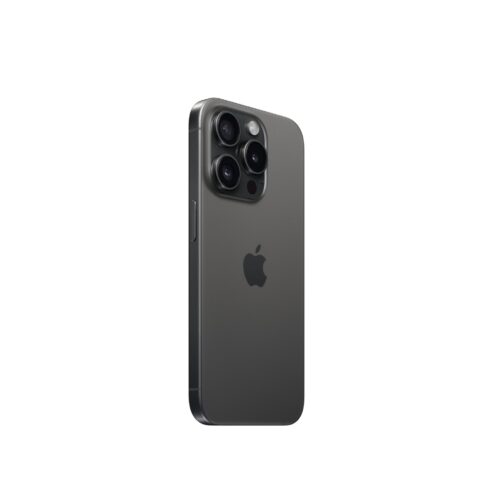 iPhone 15 Pro 1TB