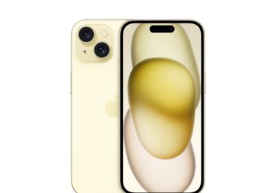 iPhone_15_Yellow_PDP-T7Hm8oX8