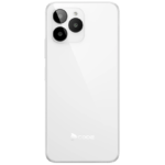 Cygnal 3 PRO, 8GB + 128GB